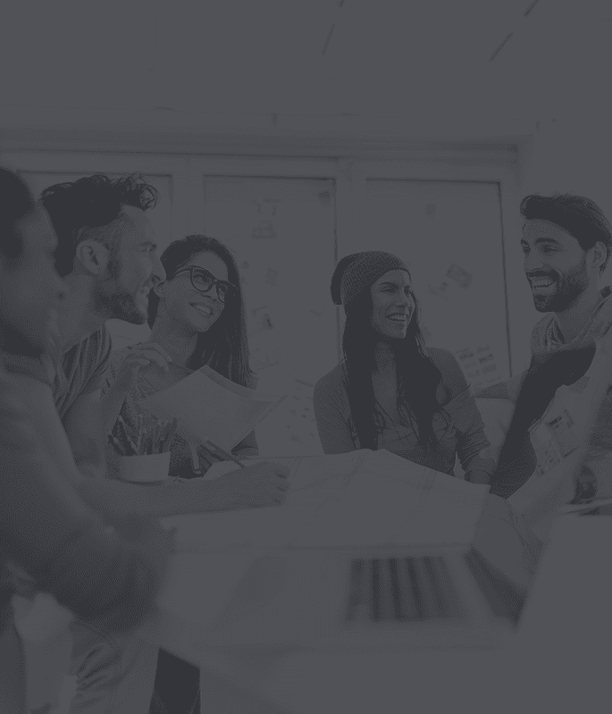 Cao Thị Mỹ Nguyên